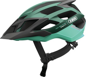 Kask rowerowy Moventor